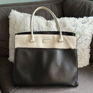 Kate Spade Large Purse